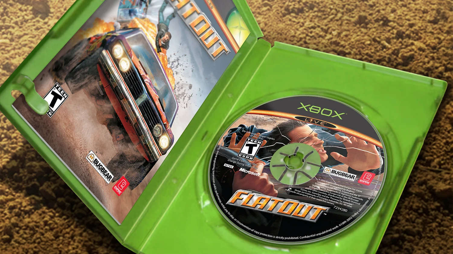 flatout_xbox_interior.jpg