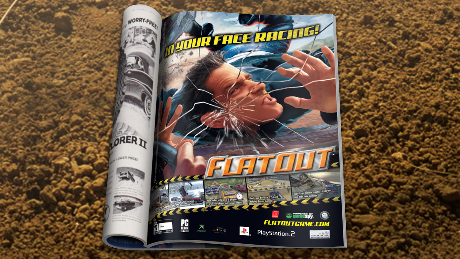 flatout_1-page_ad.jpg