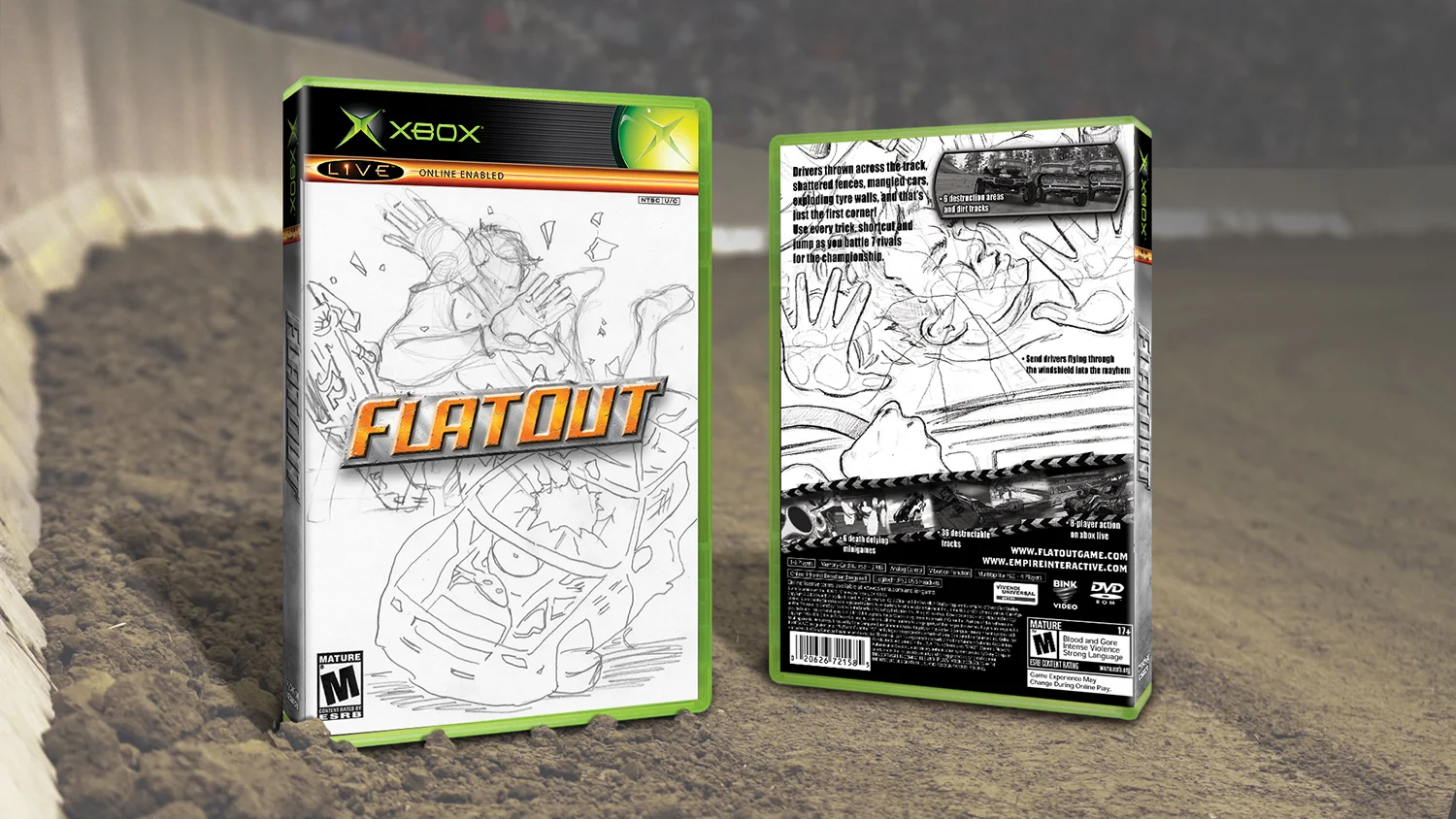 flatout_packaging_comp.jpg