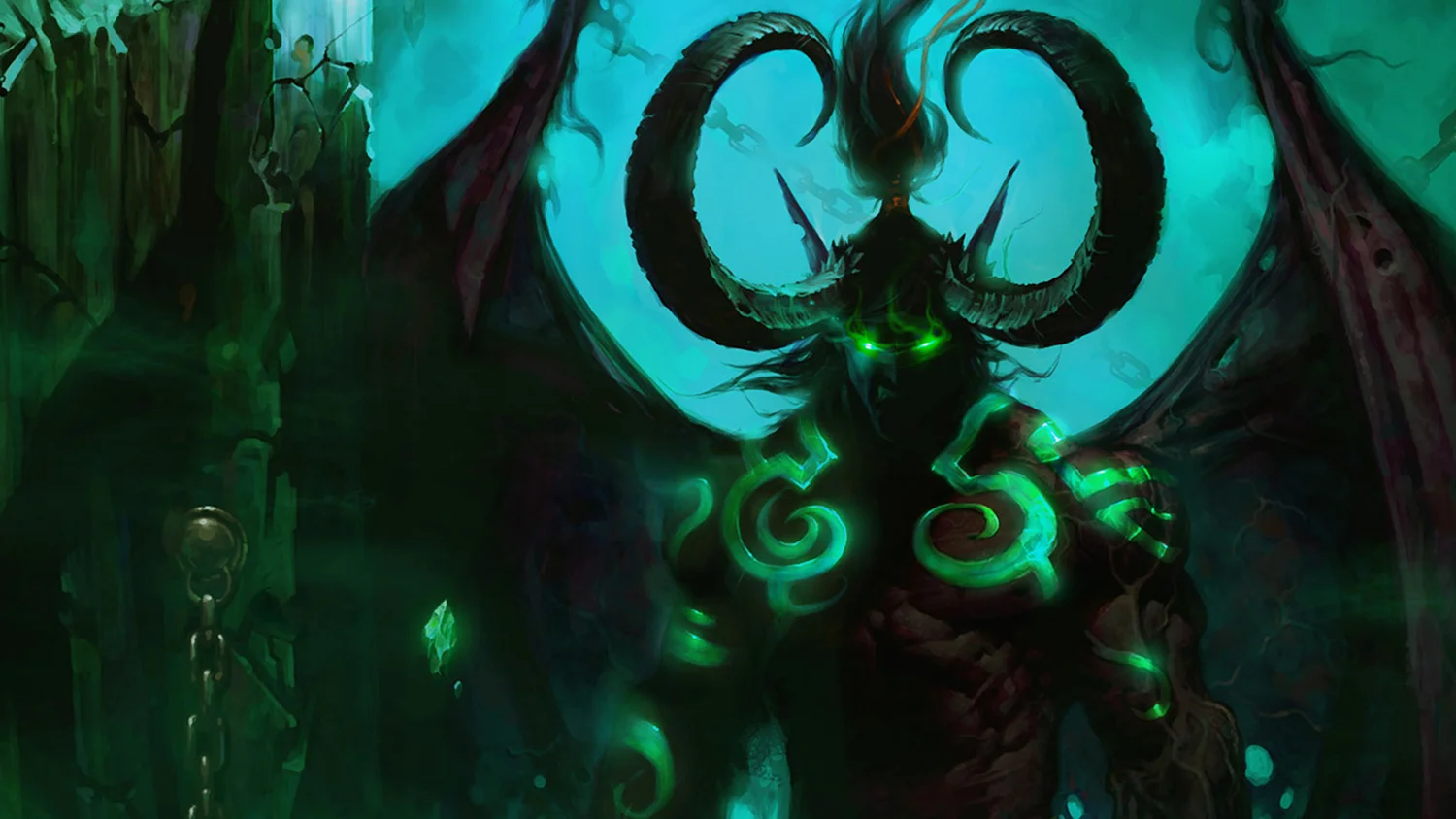 the_burning_crusade_header.jpg