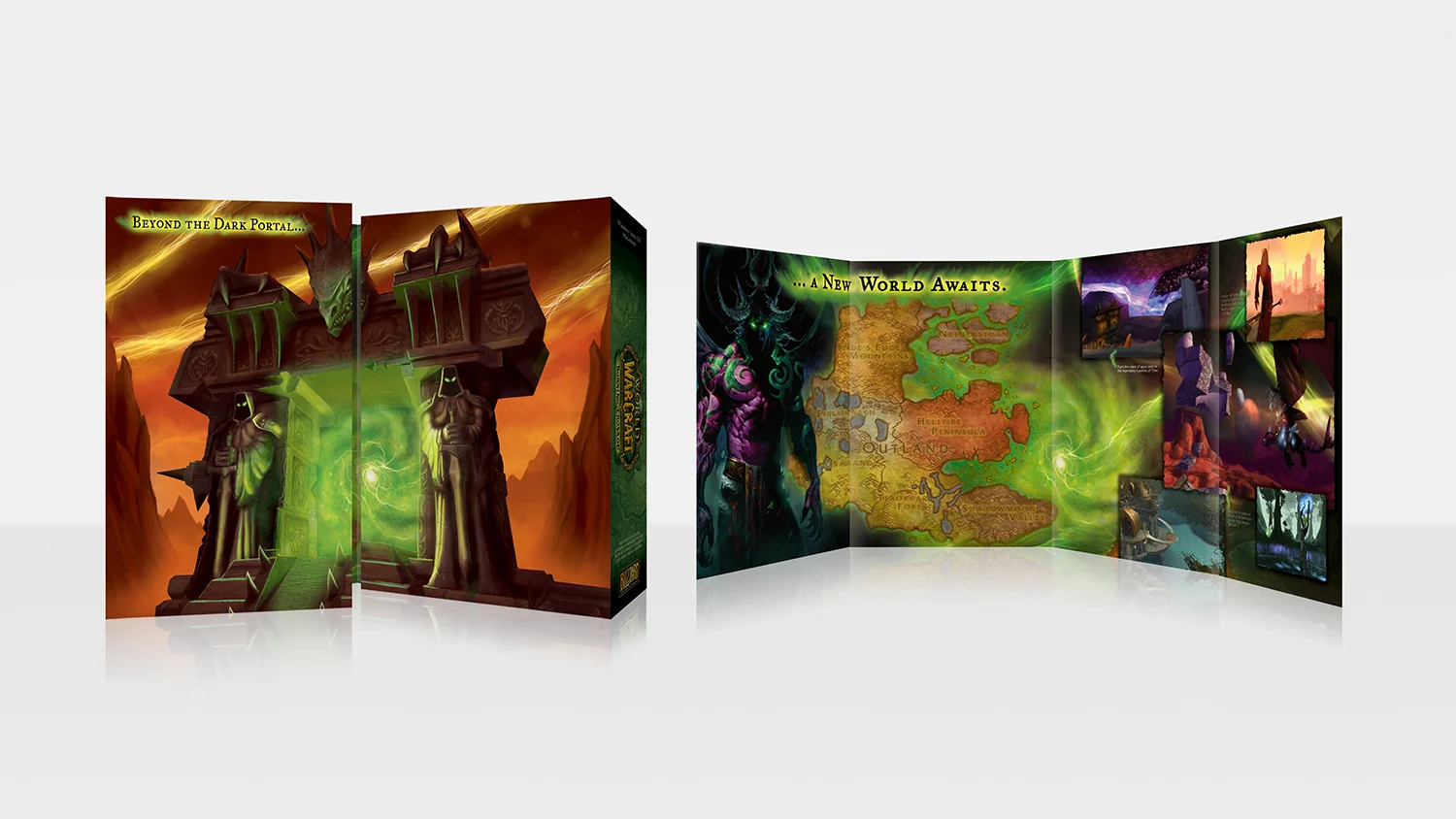 the_burning_crusade_packaging_interior.jpg