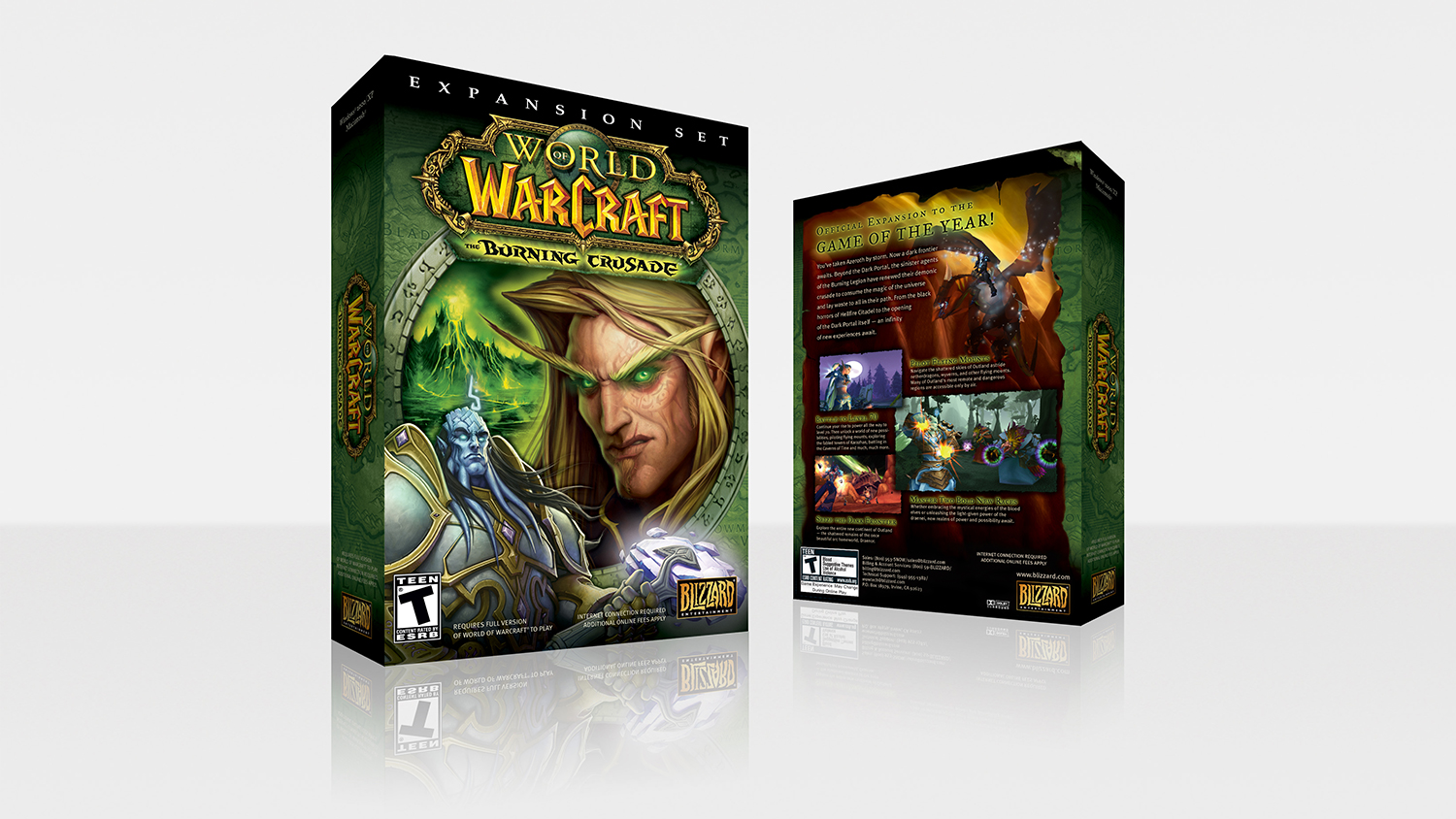 the_burning_crusade_packaging_exterior.jpg
