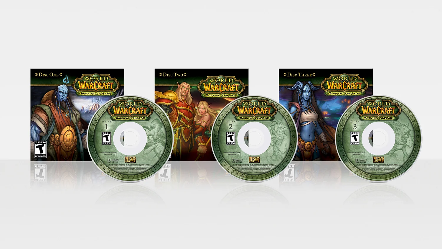 the_burning_crusade_packaging_discs.jpg