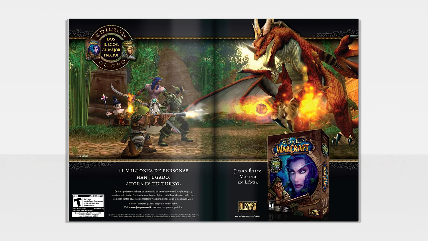 the_burning_crusade_promo_ad.jpg