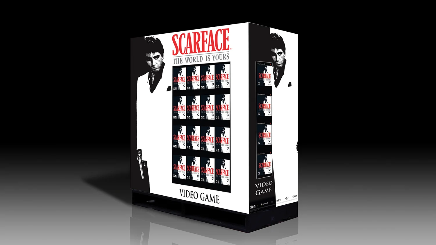 scarface_promo_half-pallet.jpg