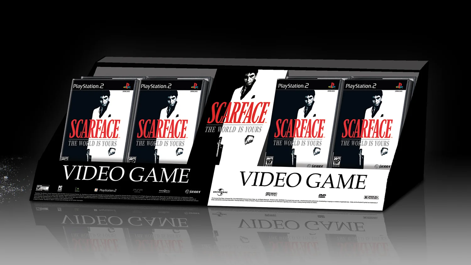 scarface_promo_tray.jpg