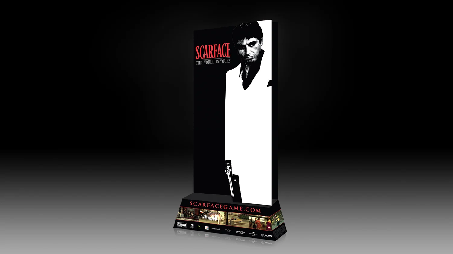 scarface_promo_standee.jpg