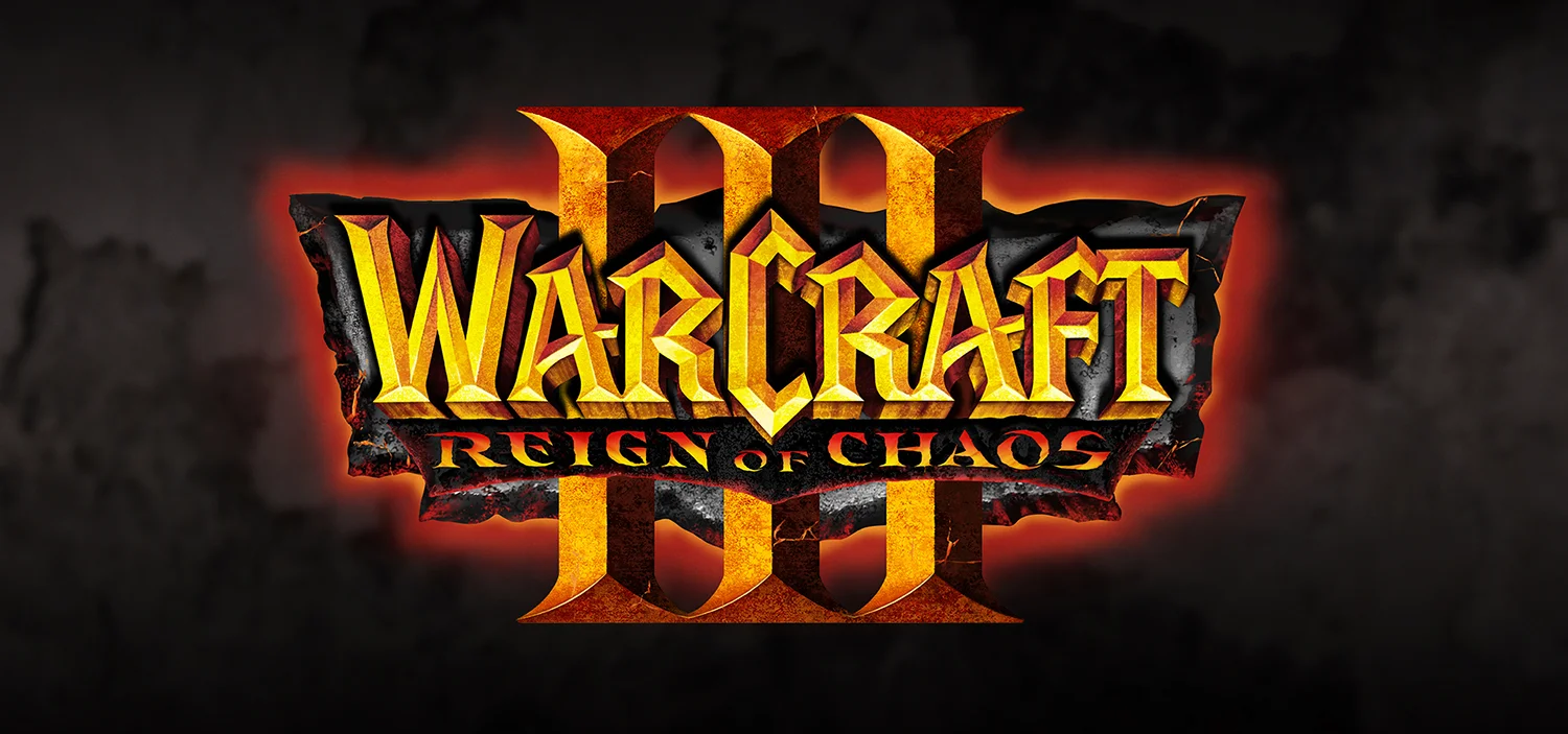 warcraft_3_reign_of_chaos.jpg