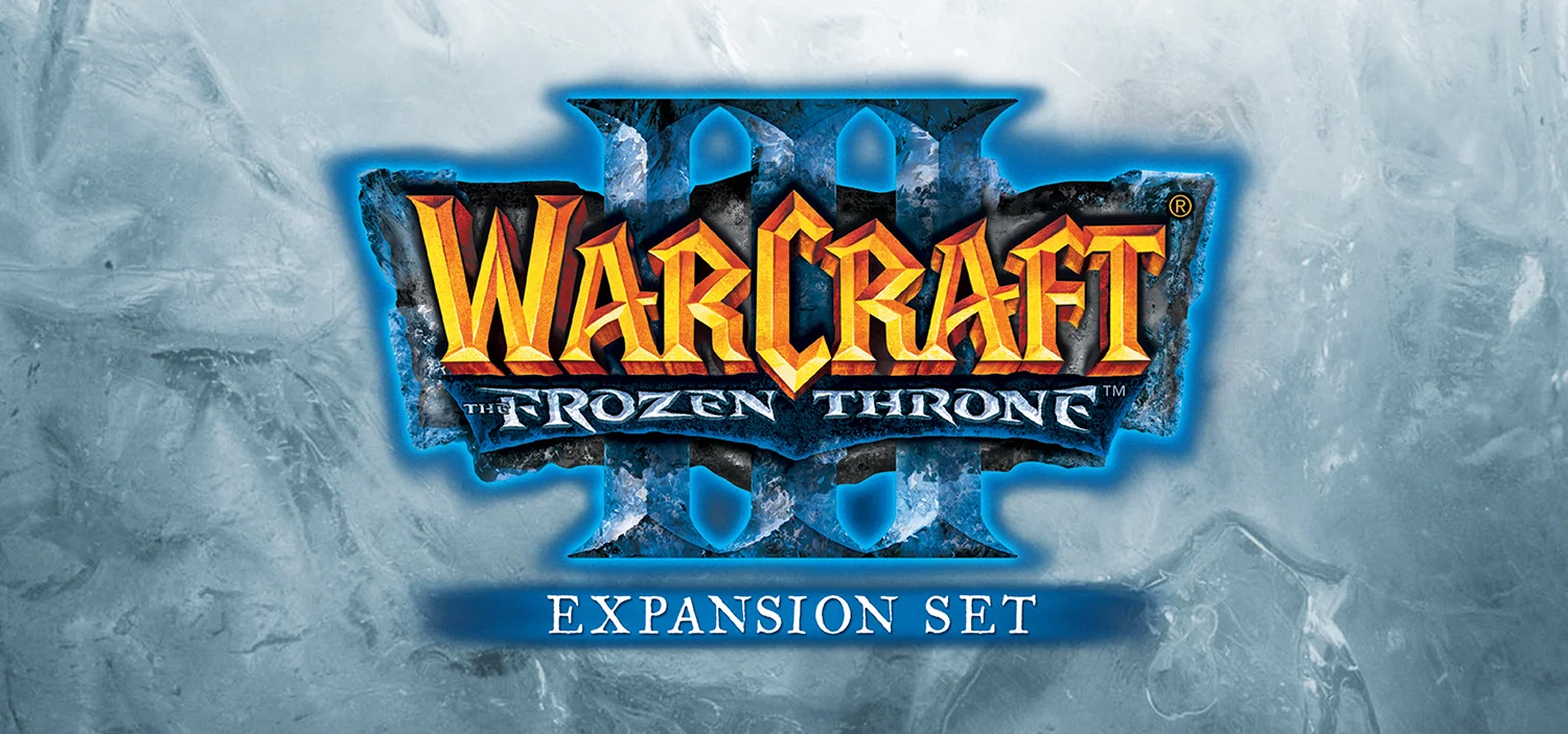 warcraft_3_the_frozen_throne.jpg