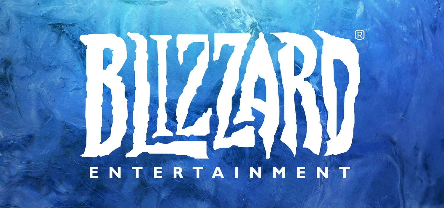 blizzard.jpg