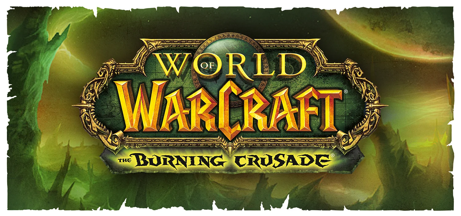 world_of_warcraft_the_burning_crusade.jpg