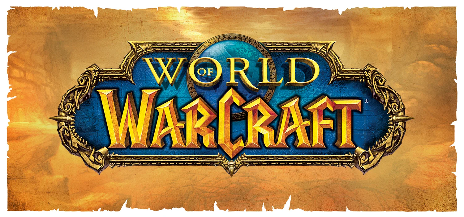 world_of_warcraft.jpg