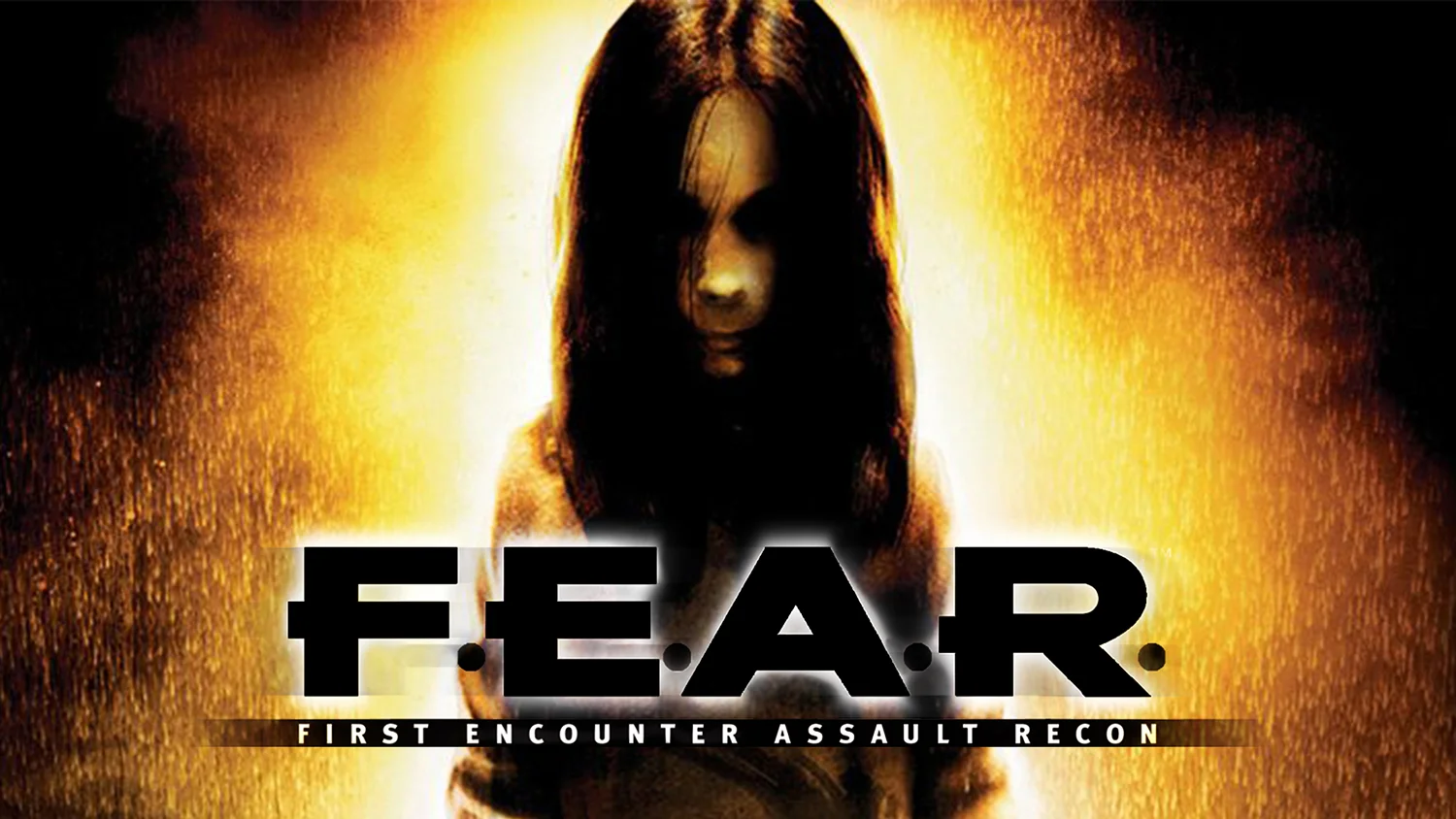fear_header_2.jpg