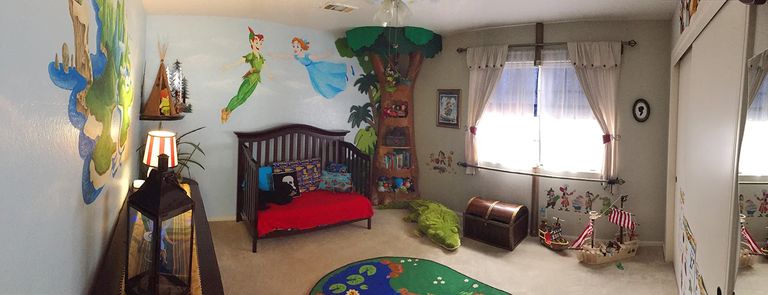 gabes_room.jpg