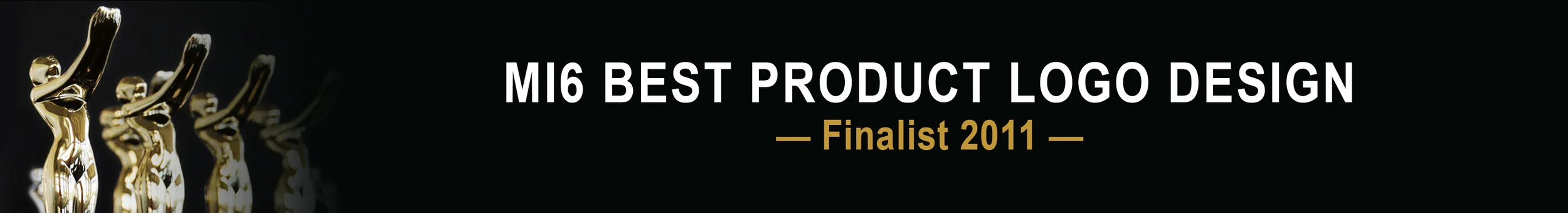 MI6_Awards_2_CAT_Logo.jpg