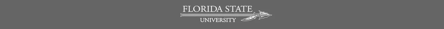 title_bar_fsu.jpg