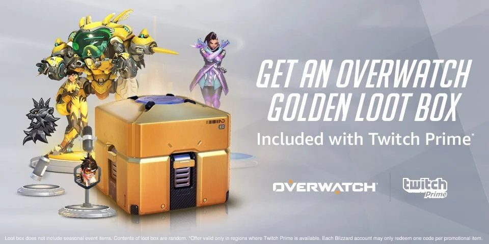 overwatch_loot_box_twitch.jpeg