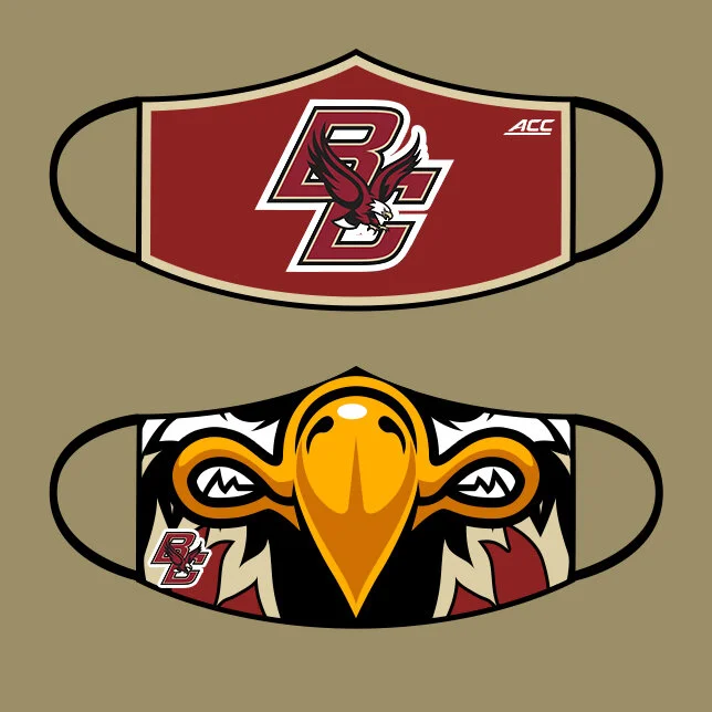 boston_college_eagles_masks.jpg