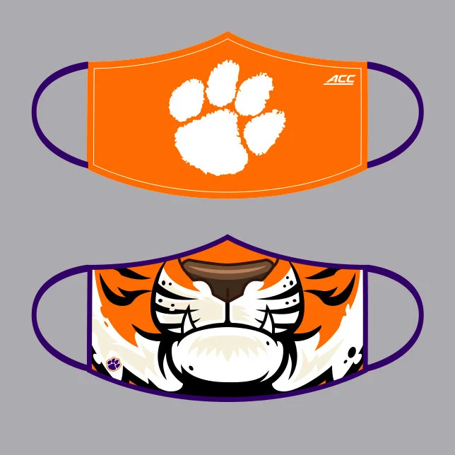 clemson_tigers_masks.jpg