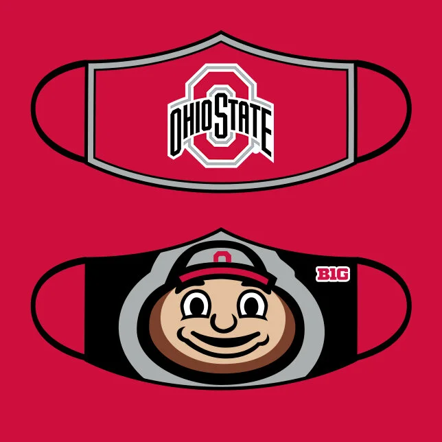 ohio_state_buckeyes_masks.jpg