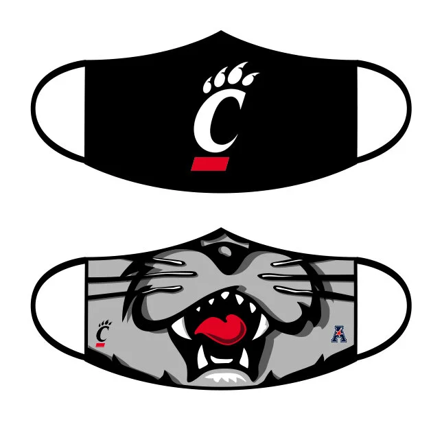 uc_bearcats_masks.jpg