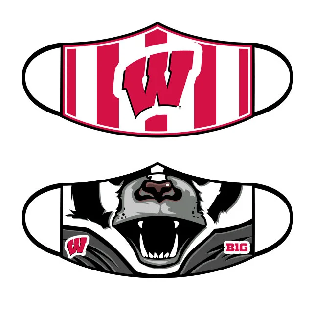 wisconsin_bargers_masks.jpg