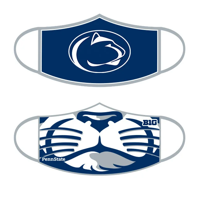 penn_state_nittany_lions_masks.jpg