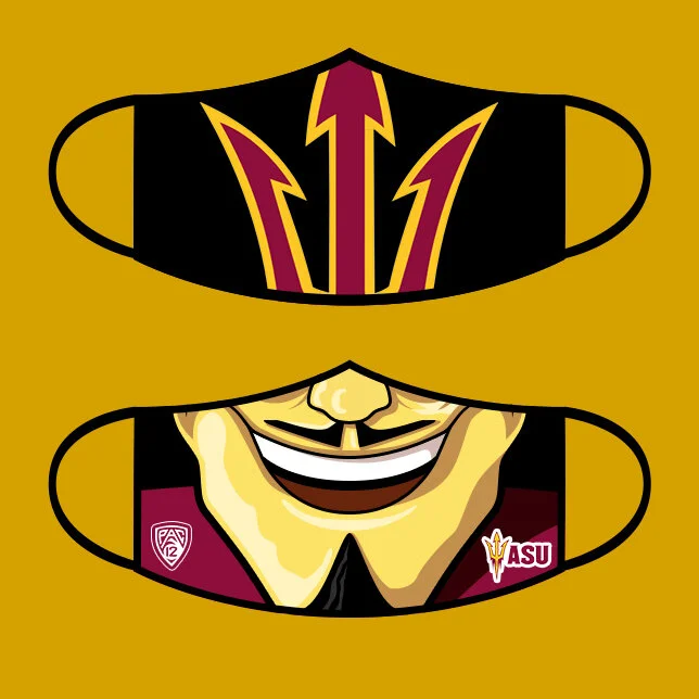asu_sundevils_masks.jpg