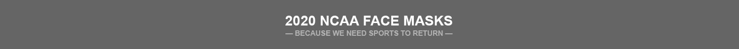 title_bar_2020_masks.jpg