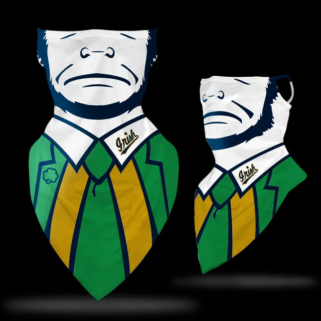 notre_dame_fighting_irish_mask.jpg