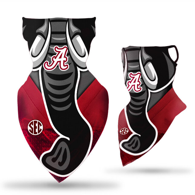 alabama_crimson_tide_mask.jpg