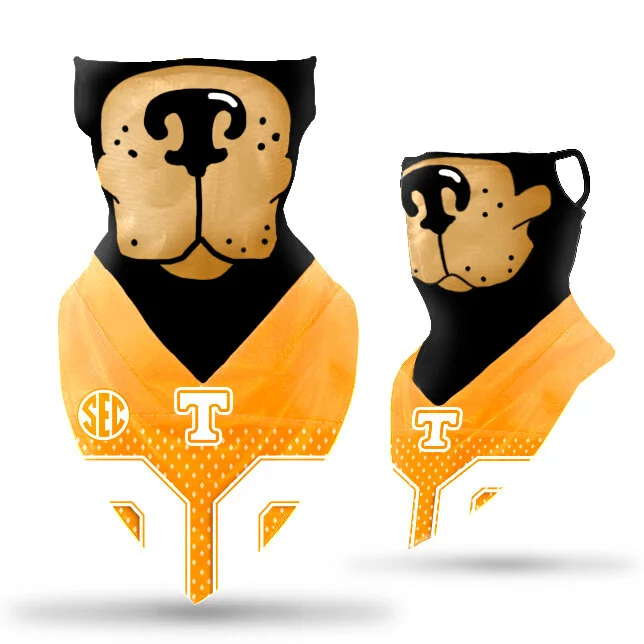 tenn_vols_mask.jpg