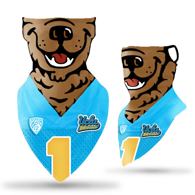 ucla_bruins_mask.jpg