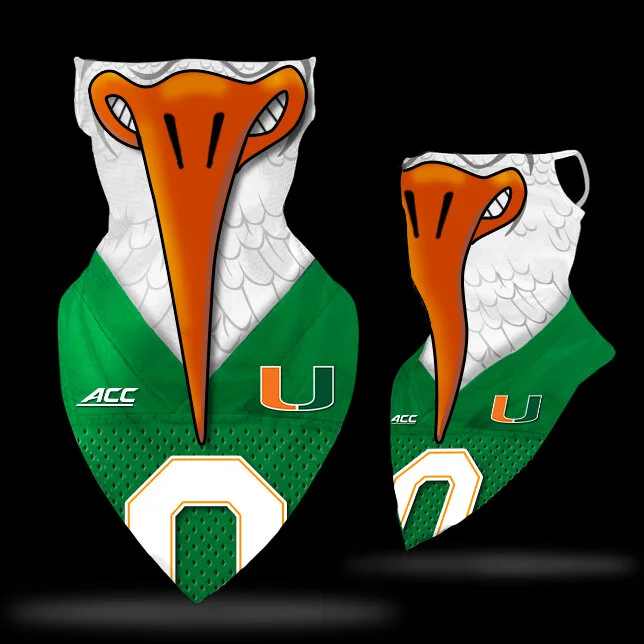 miami_ibis_mask.jpg