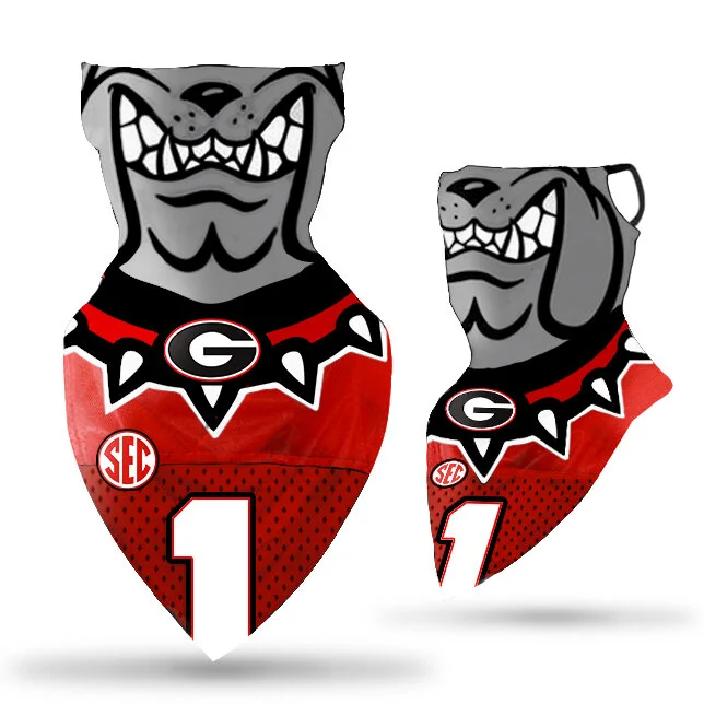georgia_bulldog_mask.jpg