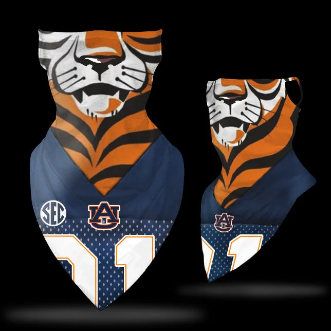 auburn_tiger_mask.jpg