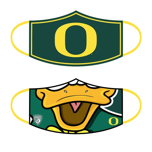 oregon_ducks_masks.jpg