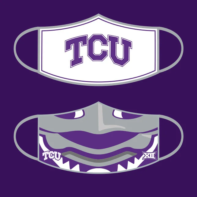 tcu_horned_frogs_mask.jpg