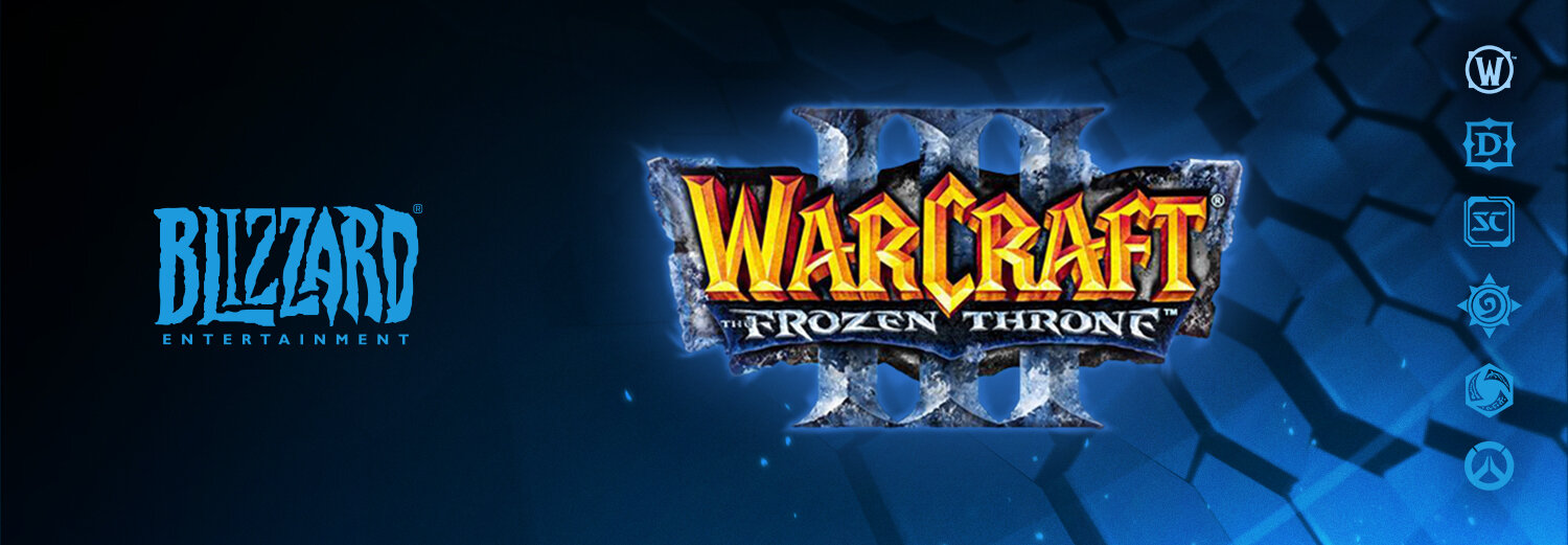 blizzard_header_wc3_frozen_throne.jpg