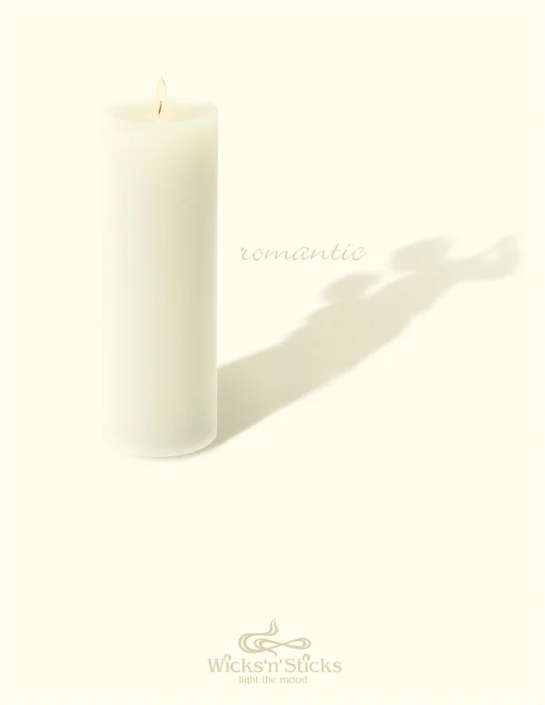 wicks-n-sticks_candle_ad_romantic.jpg