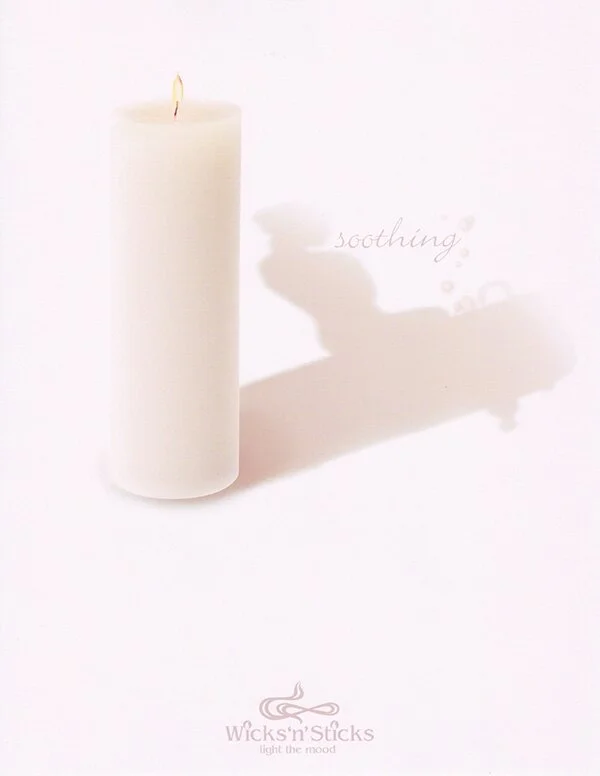 wicks-n-sticks_candle_ad_soothing.jpg