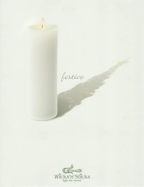 wicks-n-sticks_candle_ad_festive.jpg