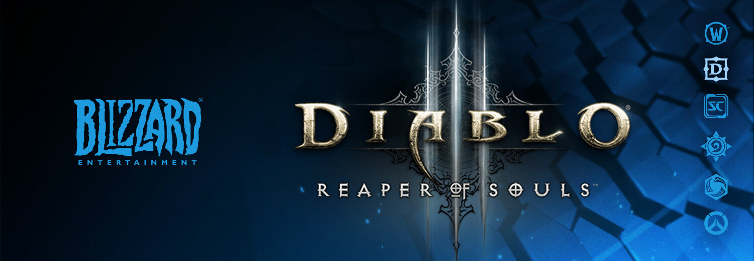 blizzard_header_diablo3_reaper.jpg