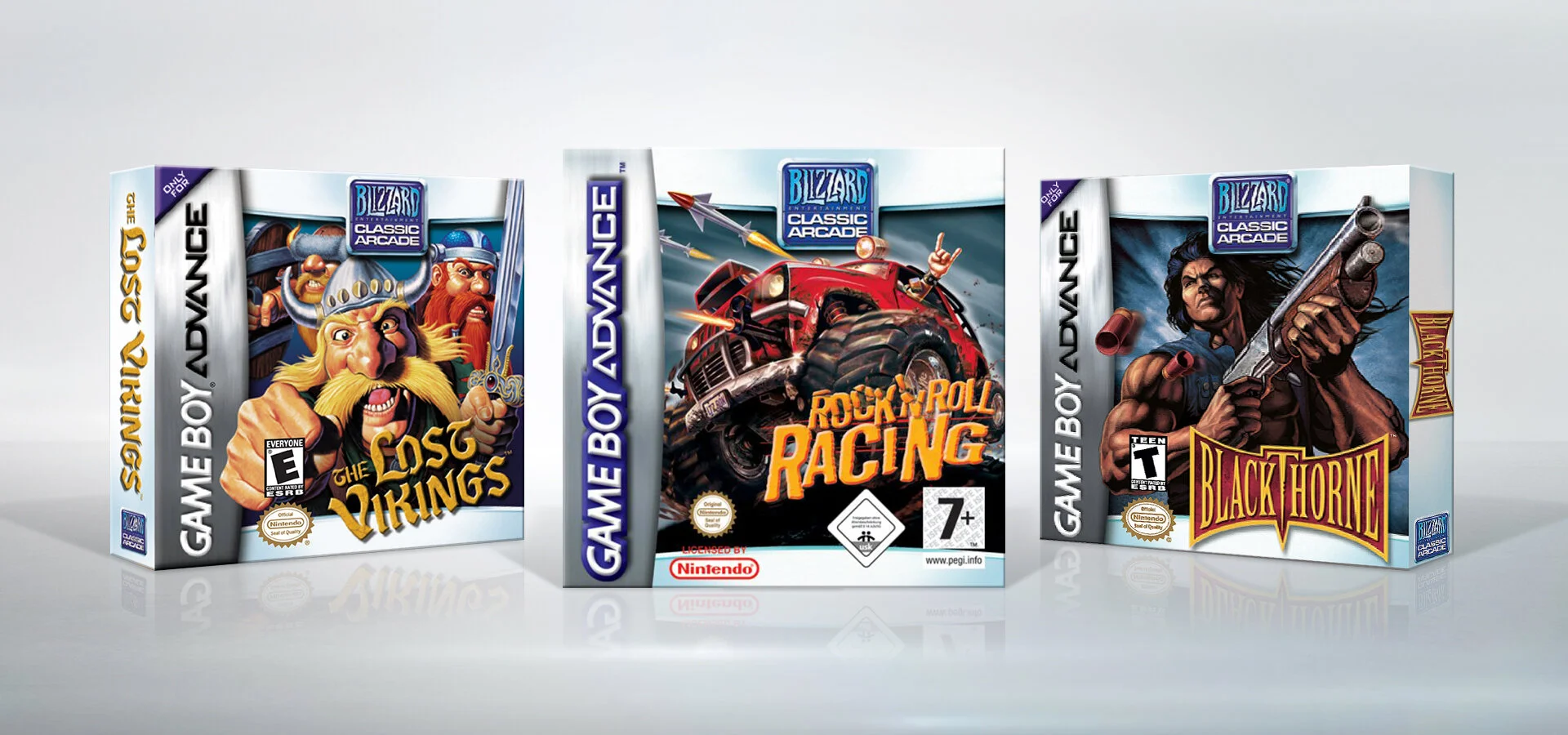blizzard_gameboy_boxes.jpg