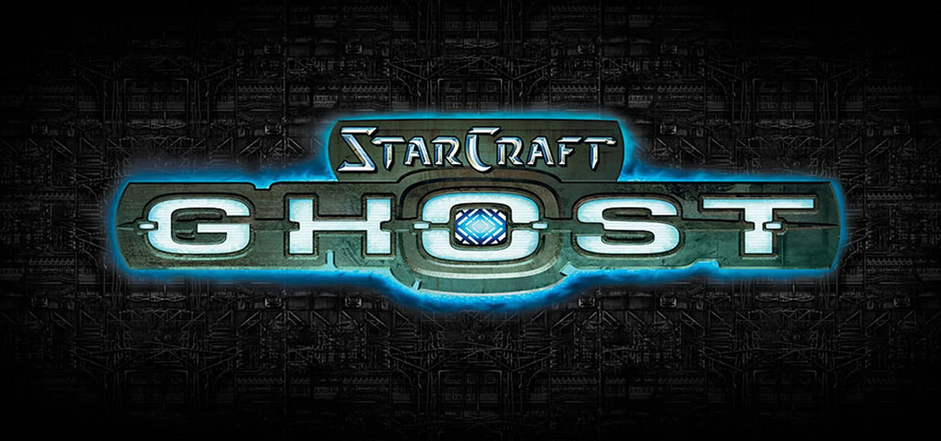 Starcraft_Ghost.jpg
