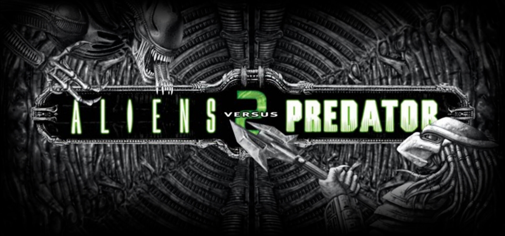 Aliens_vs_Predator_2.jpg