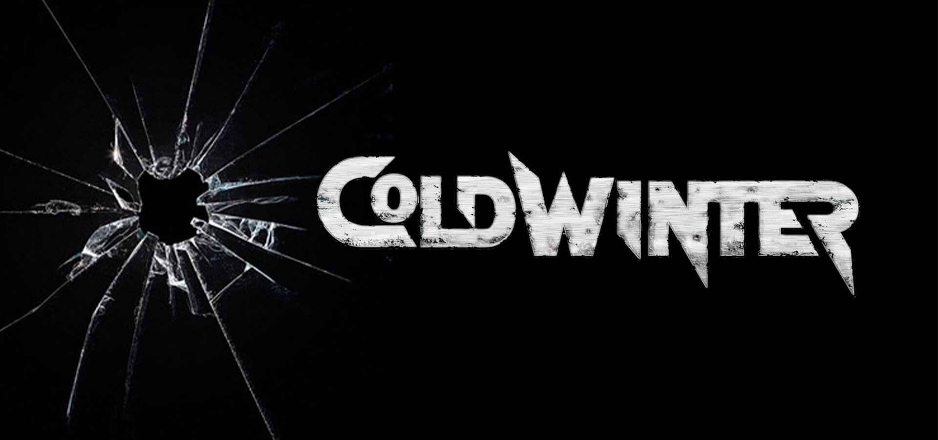 Cold_Winter.jpg