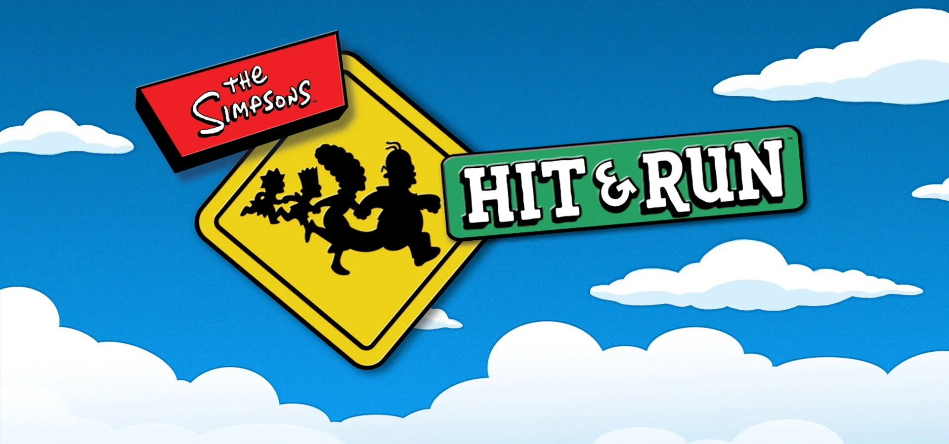 The_Simpsons_Hit&Run.jpg