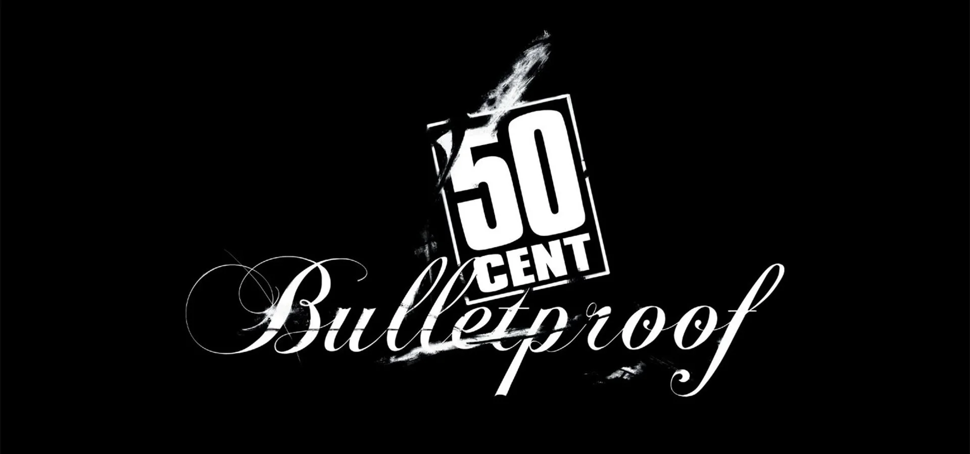 50_Cent.jpg