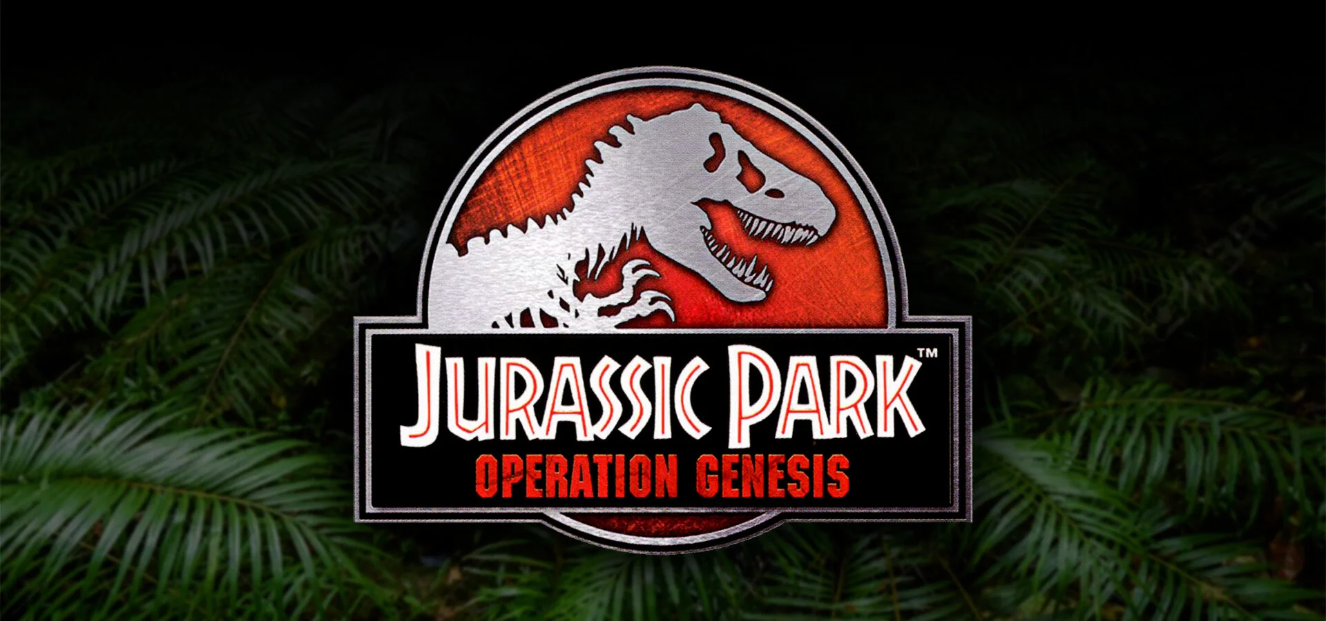 Jurrasic_Park_Operation_Genesis.jpg